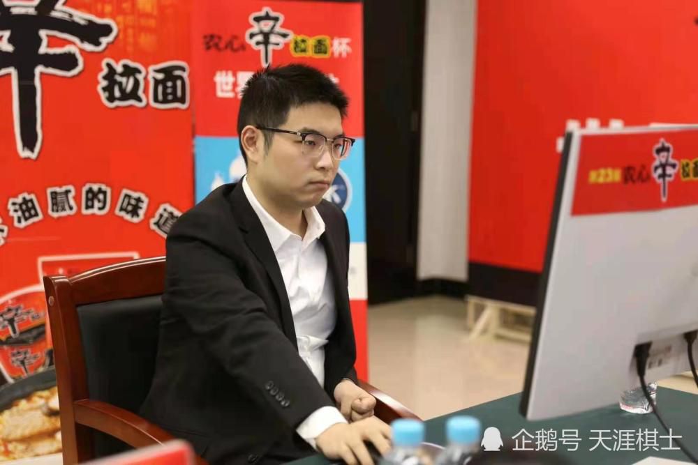 如此一来，自己最起码还能继续压迫着监室里其她的人。